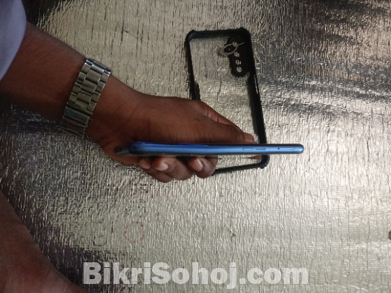 Realme6